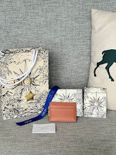 new-designer-premium-bags-nm7508