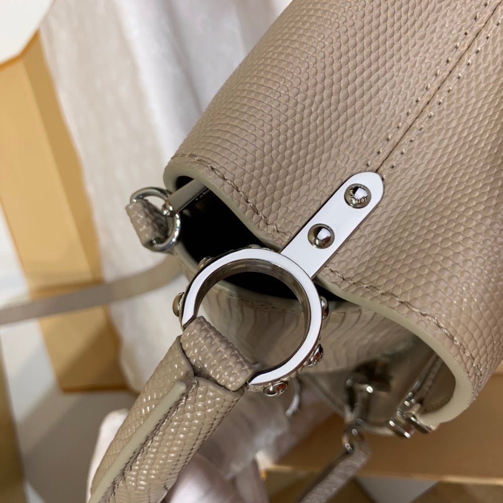 Dragons Bags ln Luxury Bag --56521