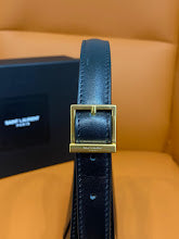 new-designer-premium-bags-nm3210