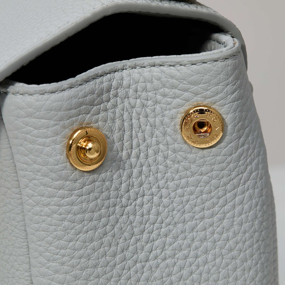 Jessica Bags pradn Luxury Bag --74515