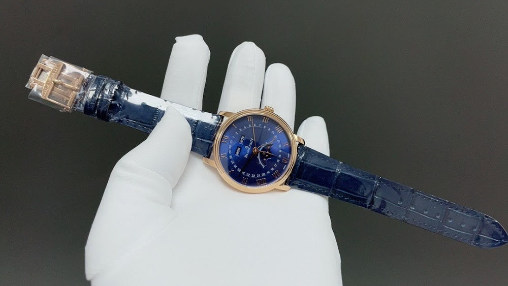 Dragons Bags Luxury Designer Watch --104310