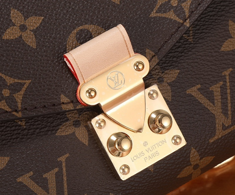 Dragons Bags ln Luxury Bag --81526