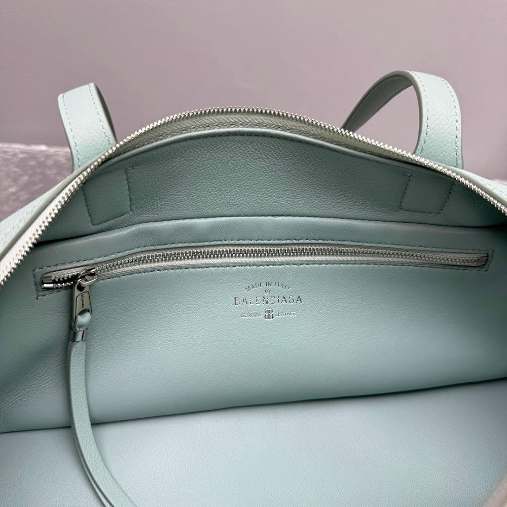 Dragons Bags Balenciaga Luxury Bag --110897
