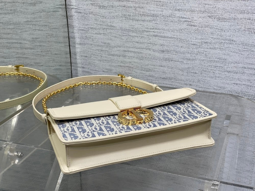 new-elite-designer-bags-nm16811