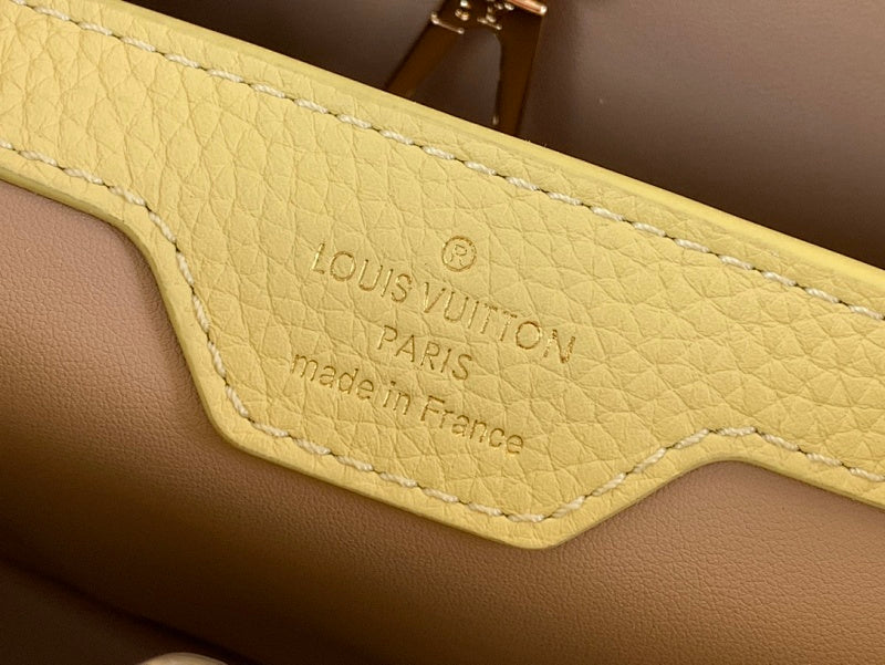 Dragons Bags ln Luxury Bag --61502