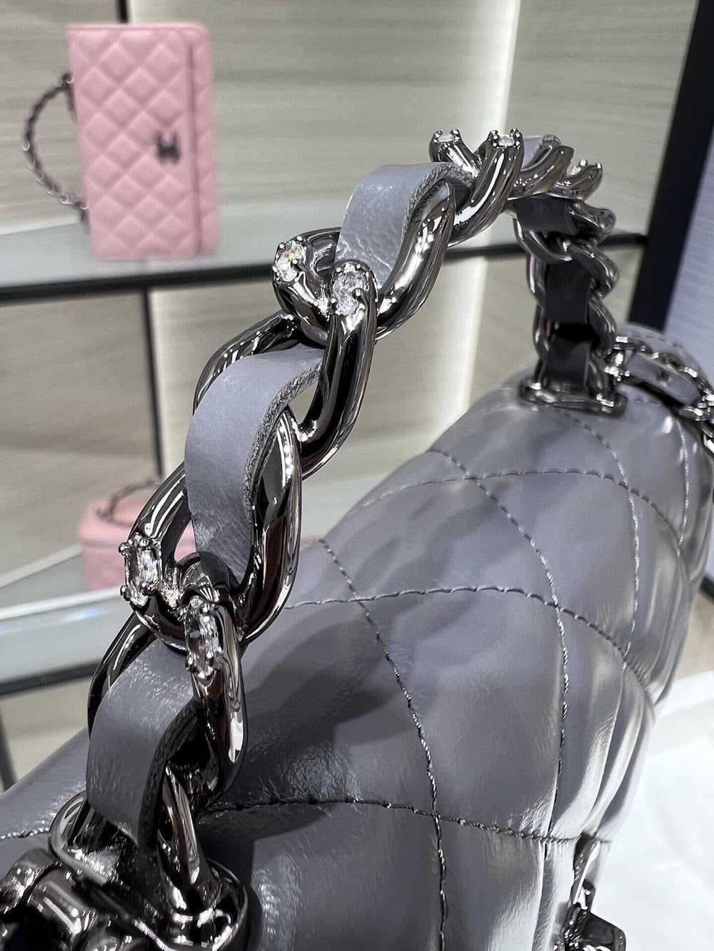 new-designer-premium-bags-nm10141