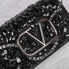 new-designer-premium-bags-nm2832