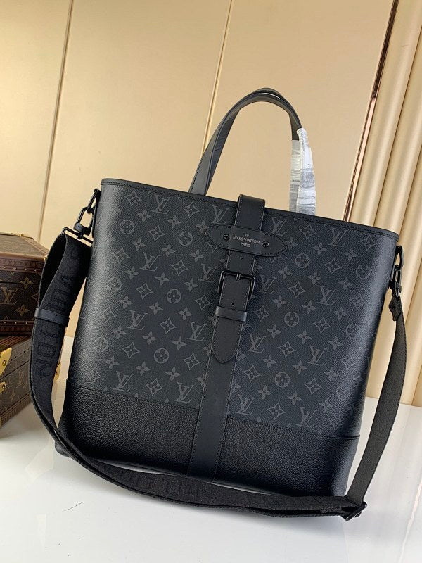 Dragons Bags ln Luxury Bag --67342
