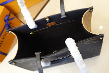 new-designer-premium-bags-nm5268