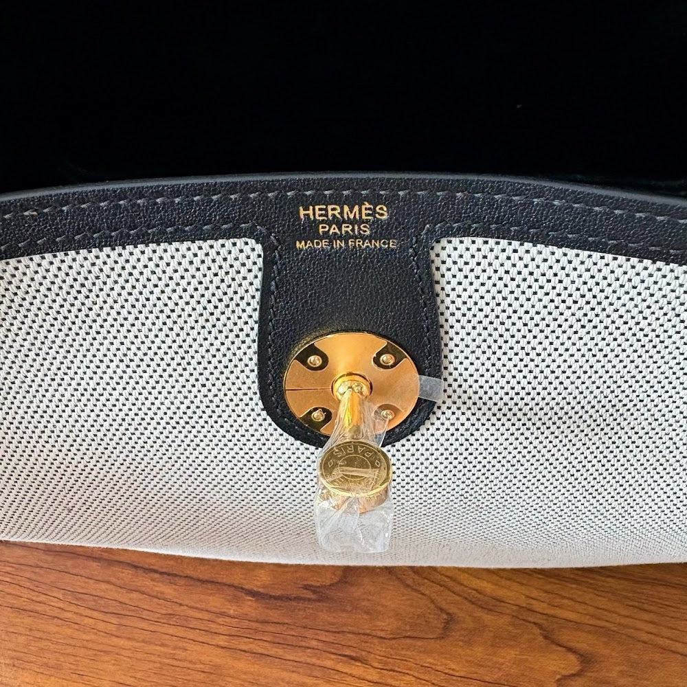 Dragons BagsHermesn Luxury Bag --118509