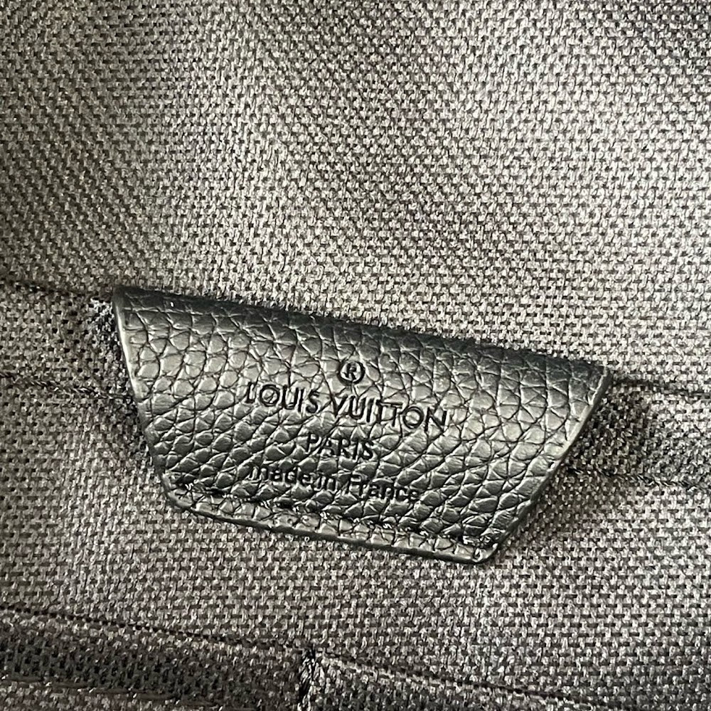Dragons Bags LVn Luxury Bag --78831