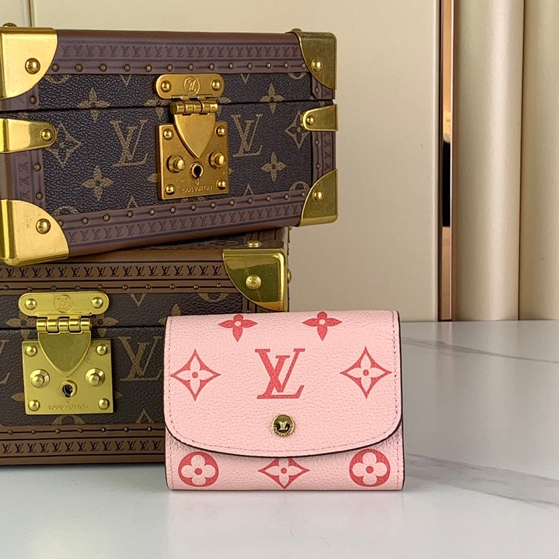 Dragons Bags ln Luxury Bag --62259