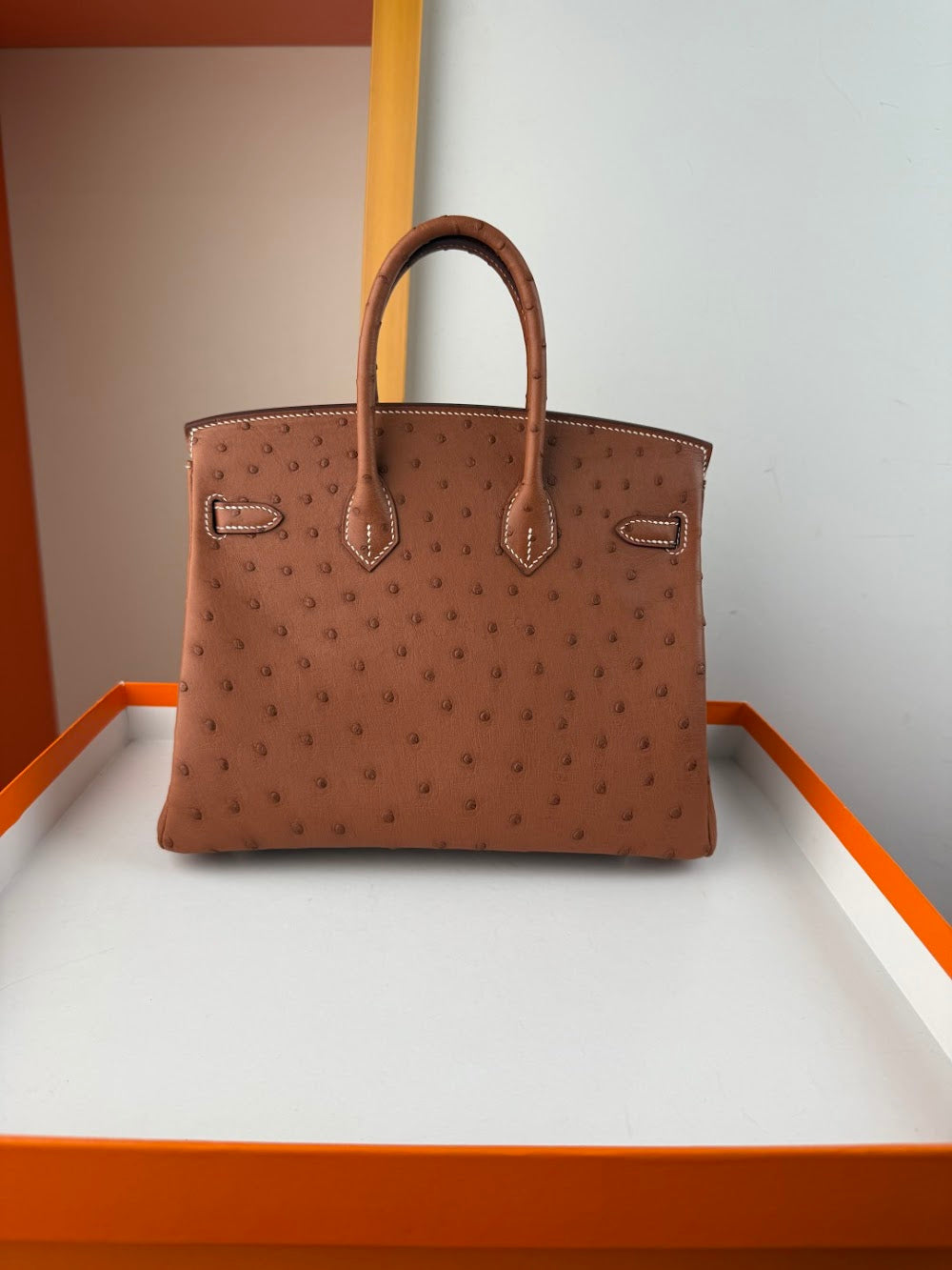 Dragons BagsHermesn Luxury Bag --116769