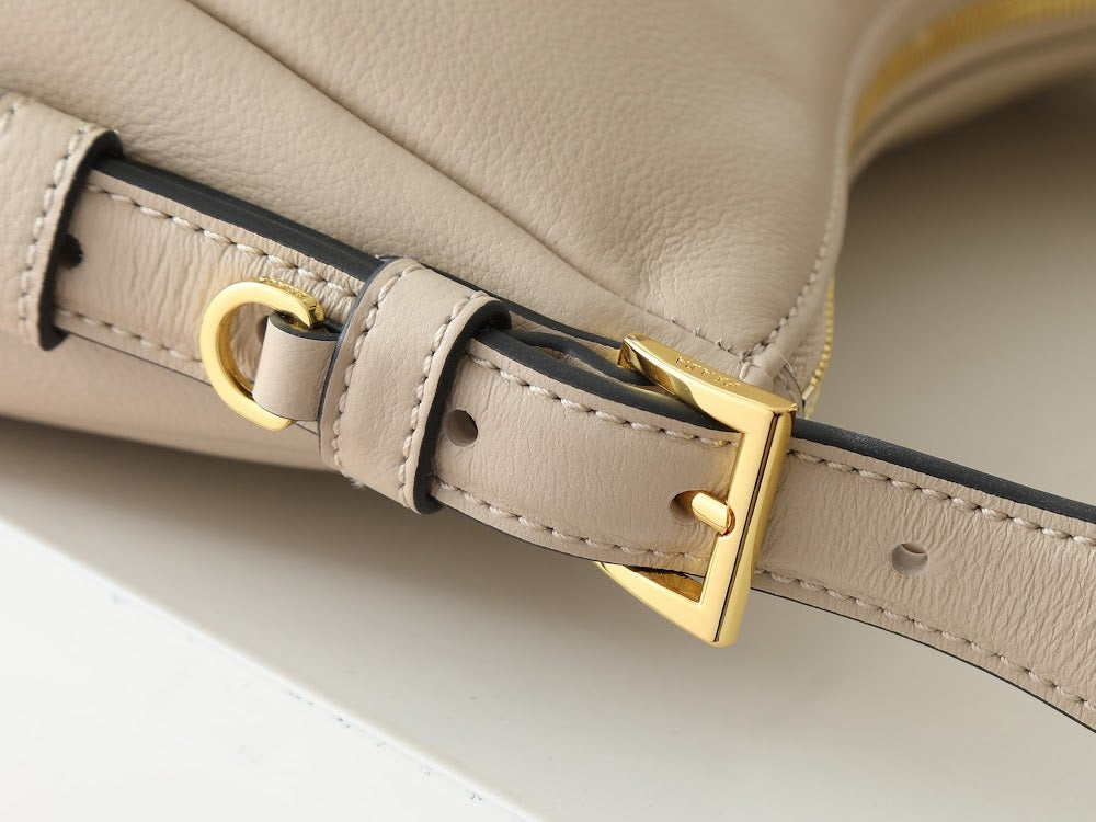 Dragons Bags pradn Luxury Bag --74400
