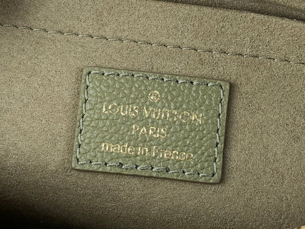 Dragons Bags ln Luxury Bag --61823