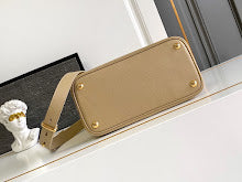 new-luxury-designer-bags-nm2286