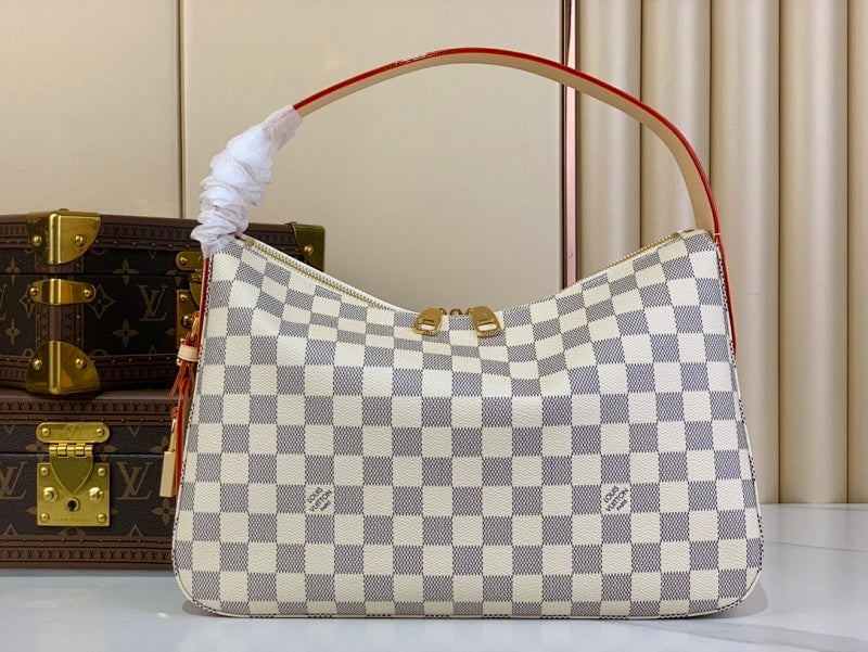 Dragons Bags ln Luxury Bag --69514