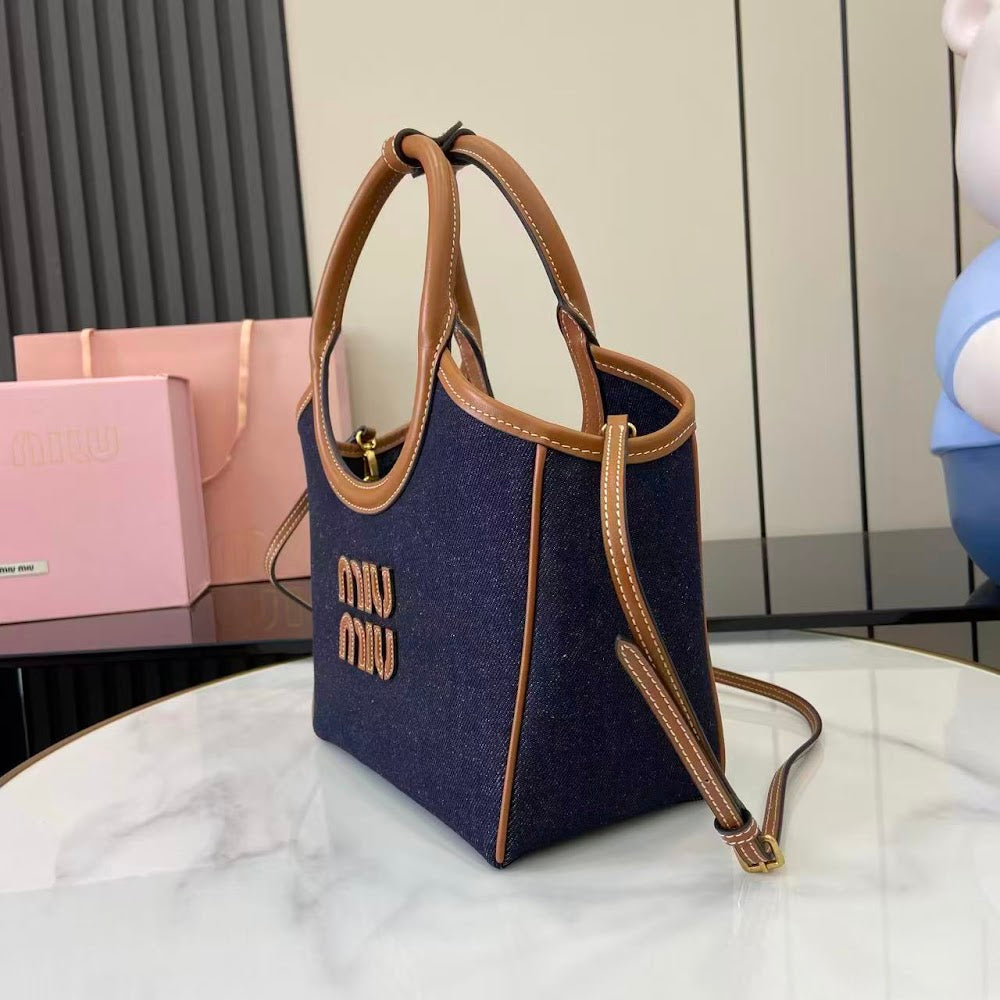 Dragons Bags Guccin Luxury Bag --95121