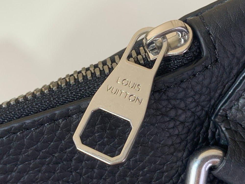 Dragons Bags ln Luxury Bag --63031