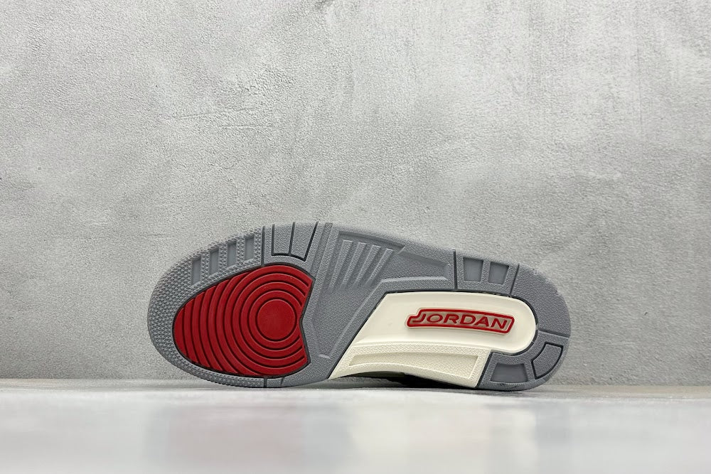 Dragons Bags Nike Luxury Shoes --55342