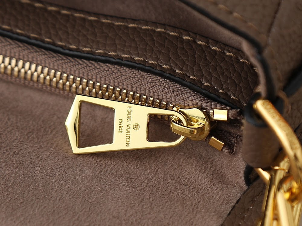 Dragons Bags LVn Luxury Bag --80823