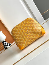 new-elite-designer-bags-nm8283