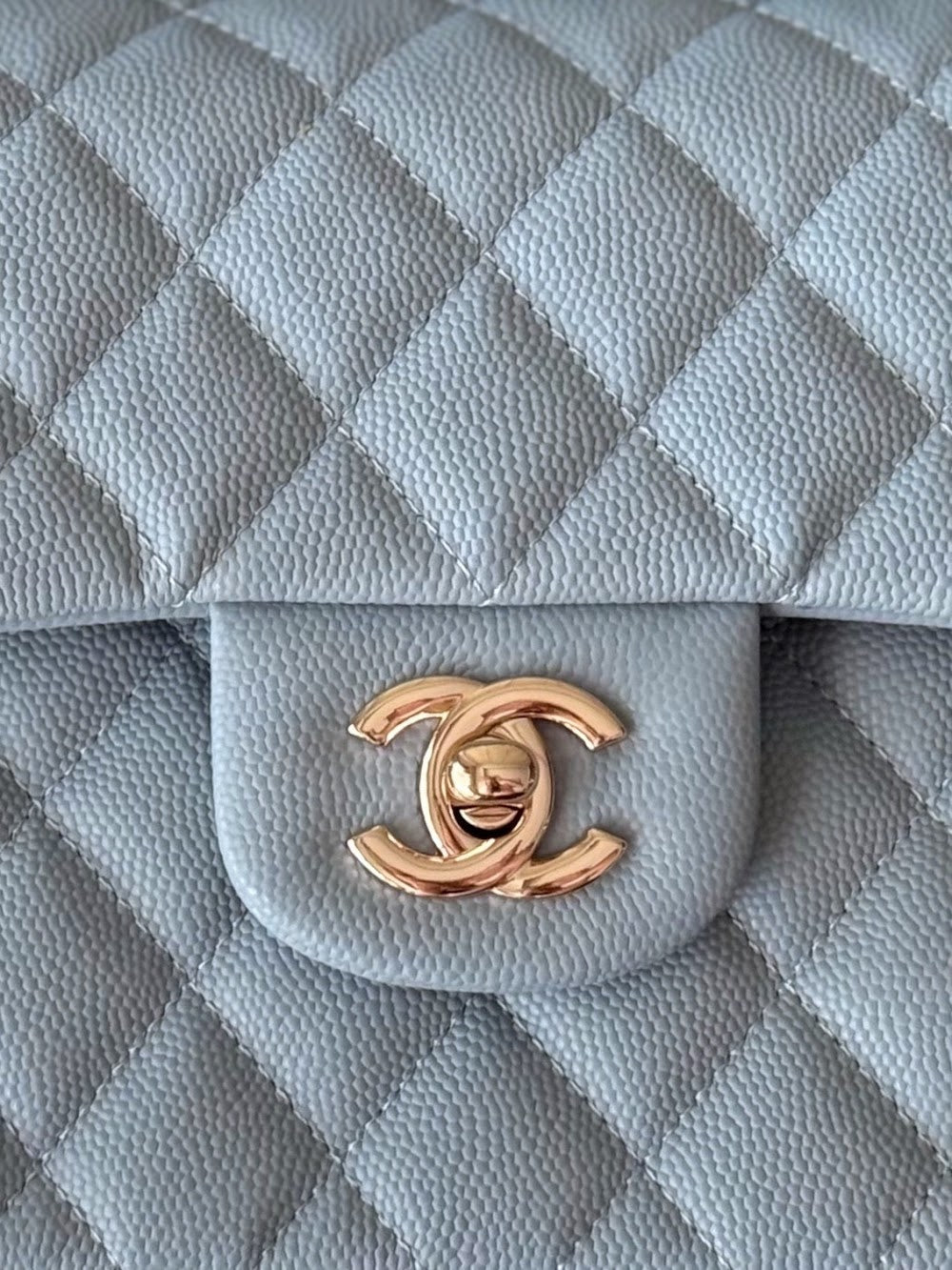 Dragons Bags CHn Luxury Bag --112773