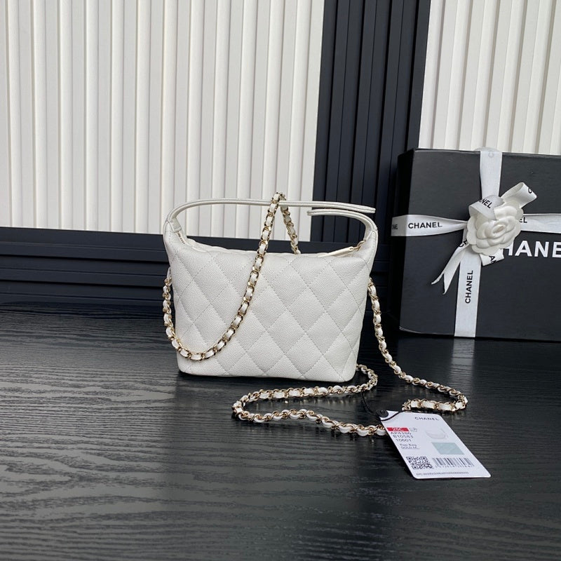 new-elite-designer-bags-nm9511