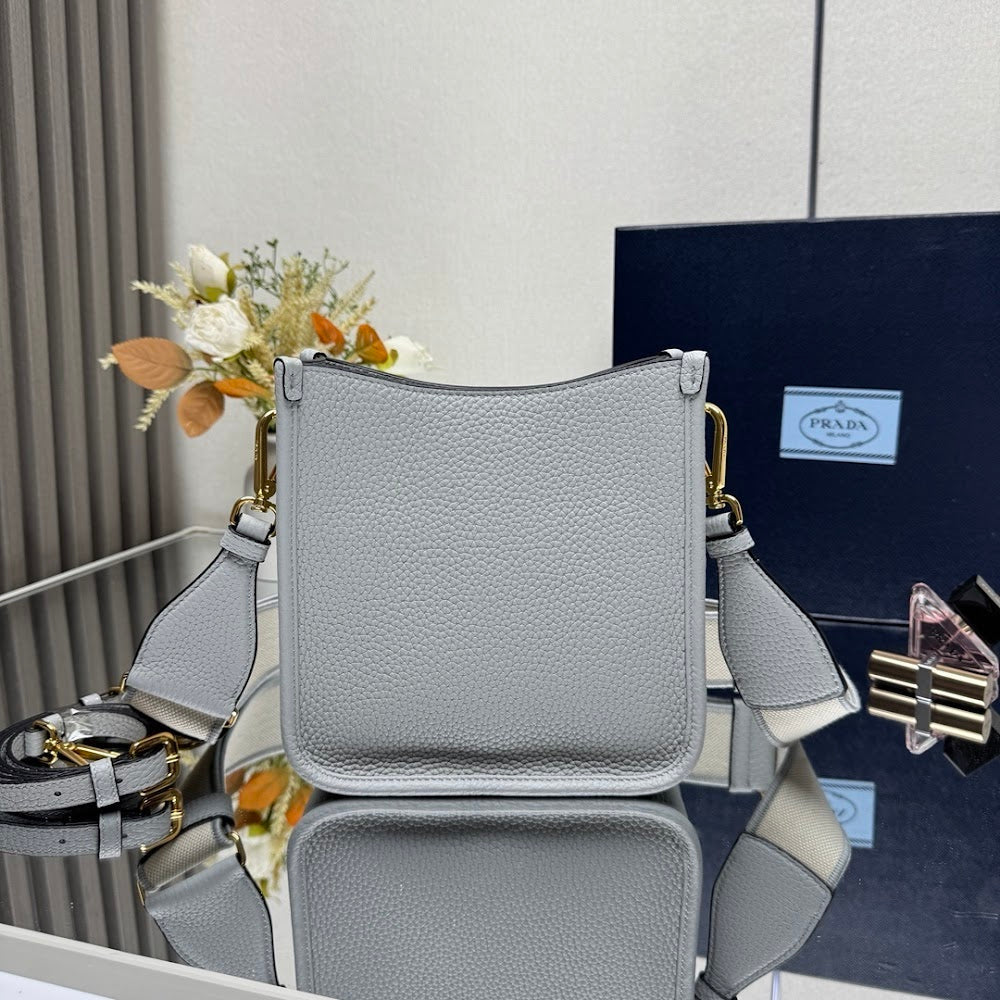 Dragons Bags Pradn Luxury Bag --101787