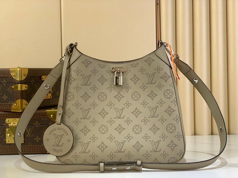 Dragons Bags ln Luxury Bag --62916