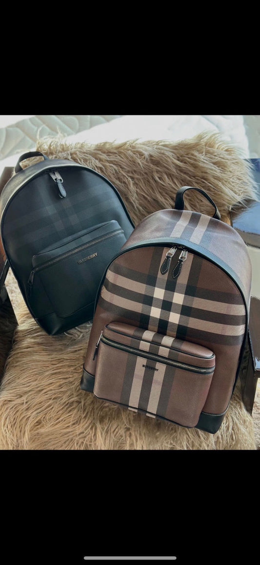 Dragons Bags Burberryn Luxury Bag --93040