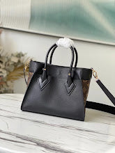 new-luxury-designer-bags-nm5389