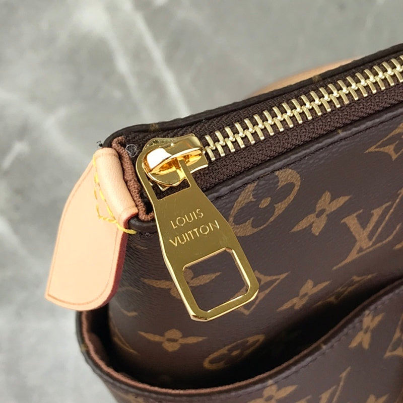 Dragons Bags ln Luxury Bag --66277