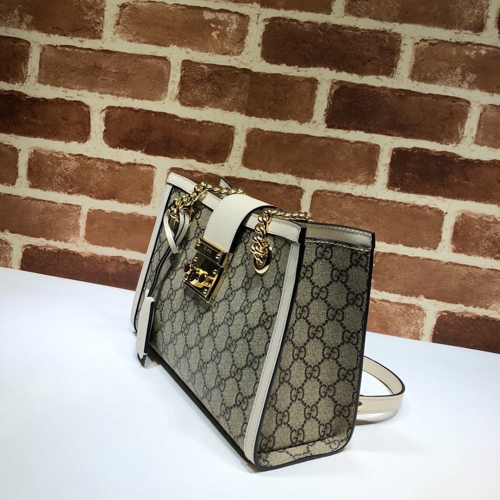 Dragons Bags Guccin Luxury Bag --95489