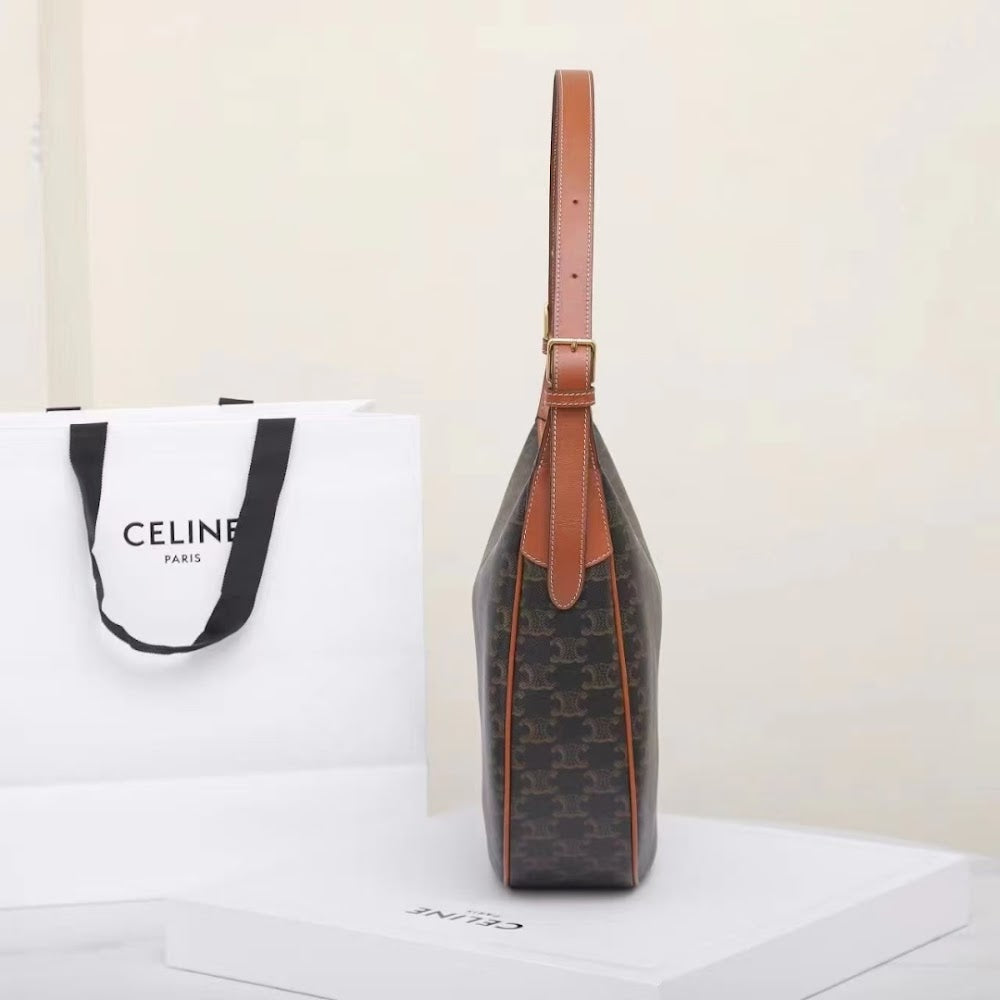 Dragons Bags Celine Luxury Bag --112146