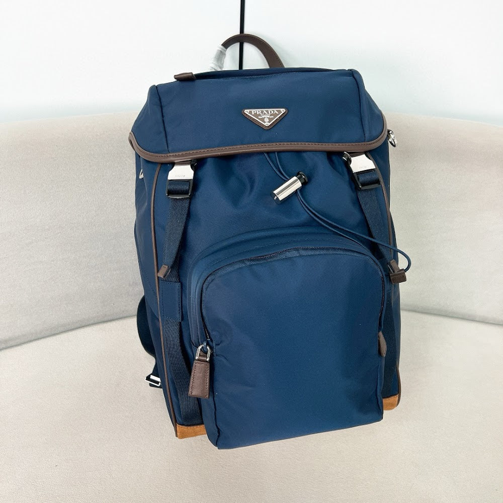 Dragons Bags Pradn Luxury Bag --102356