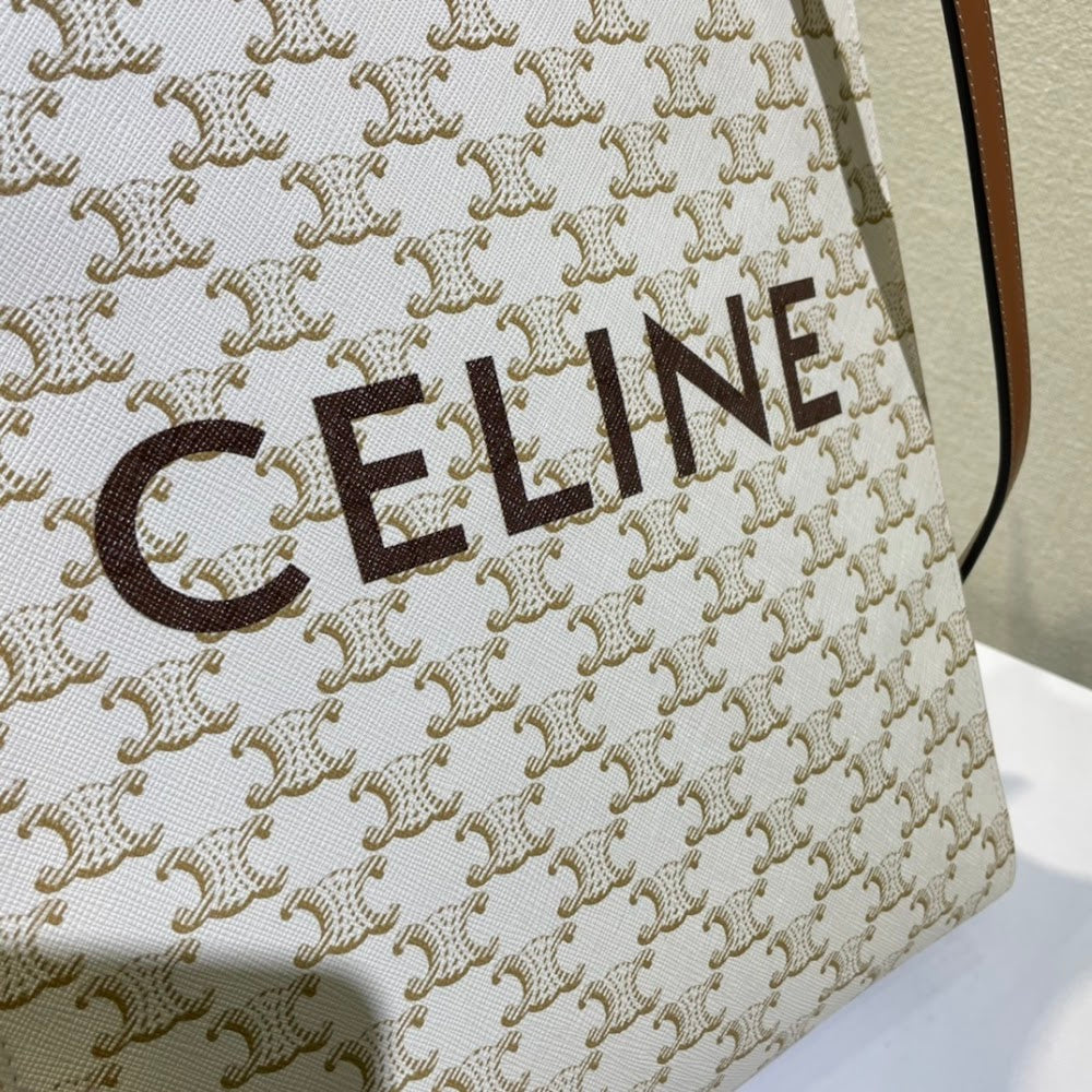 Dragons Bags Celine Luxury Bag --112401