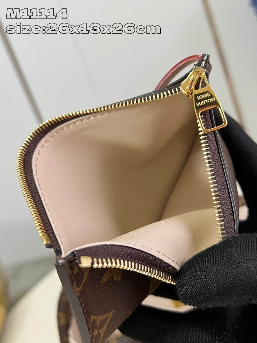 Dragons Bags ln Luxury Bag --96688
