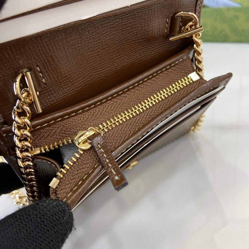 Dragons Bags Guccin Luxury Bag --94583