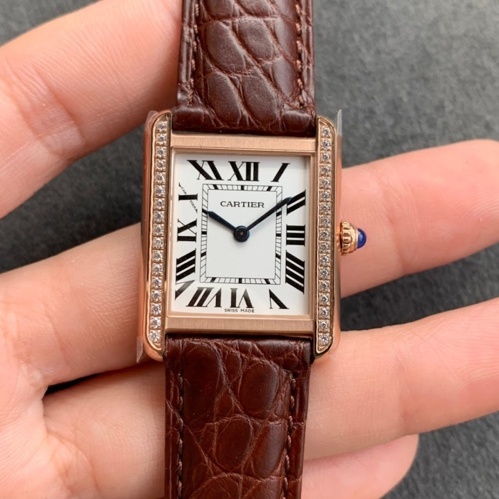 Dragons Bags Luxury Designer Watch --103325