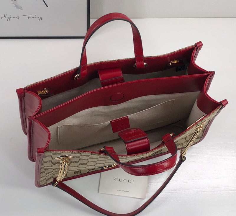 new-designer-premium-bags-nm19345