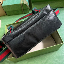 new-luxury-designer-bags-nm8496