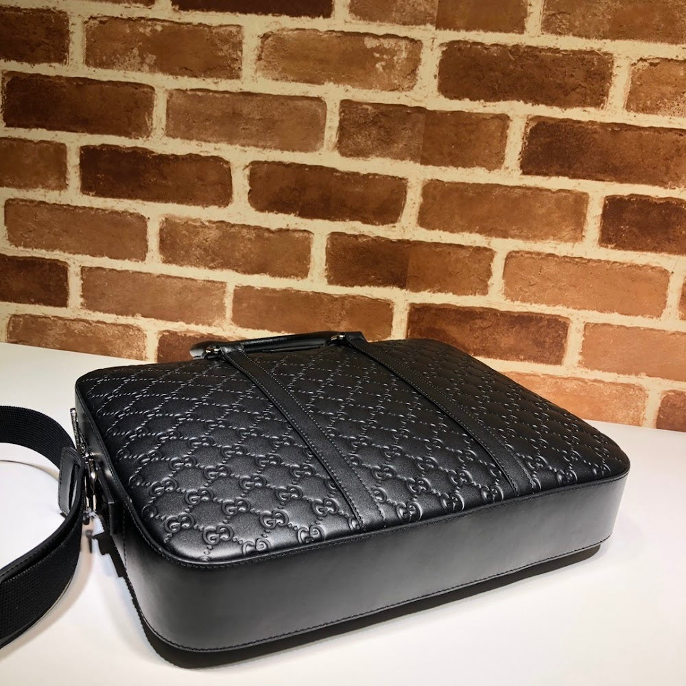 Dragons Bags Guccin Luxury Bag --94210
