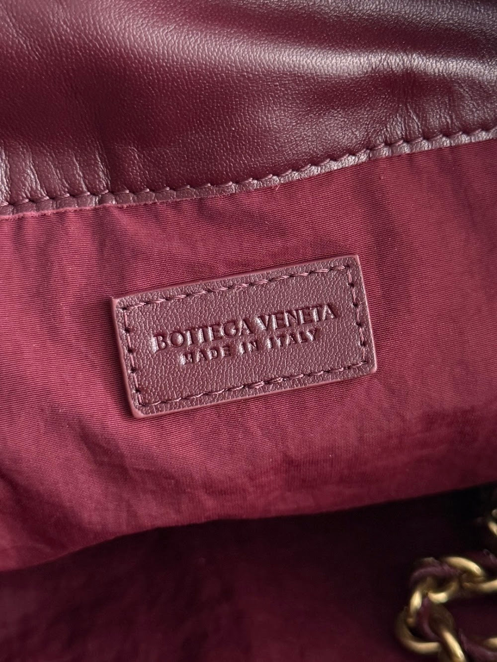 Dragons Bags Bottegan Luxury Bag --91556