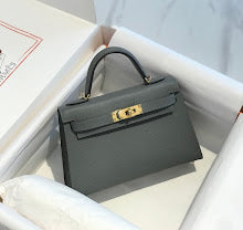 new-designer-premium-bags-nm11439