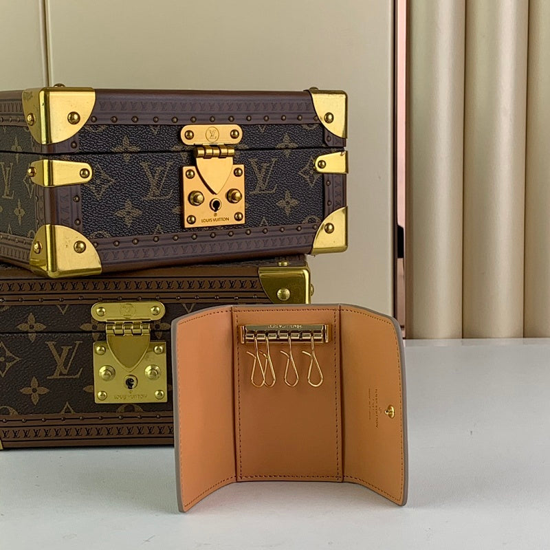 Dragons Bags ln Luxury Bag --68768