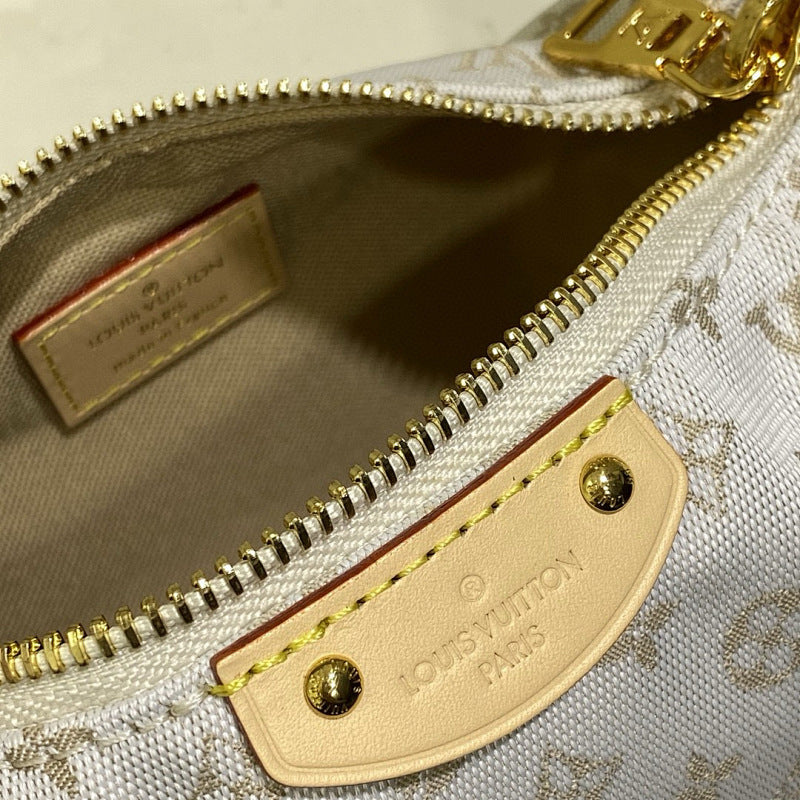 Dragons Bags LVn Luxury Bag --79182