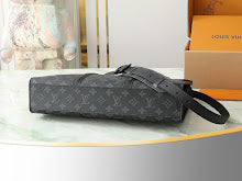 new-elite-designer-bags-nm957