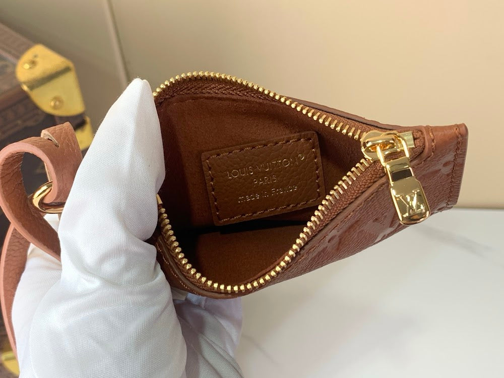 Dragons Bags ln Luxury Bag --58936