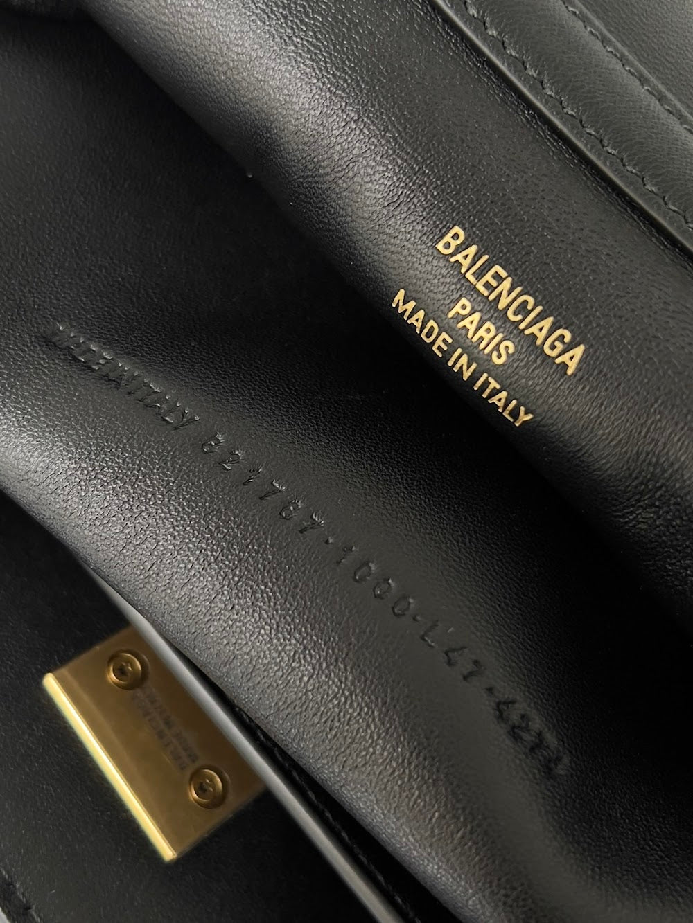 Dragons Bags Balenciaga Luxury Bag --111625